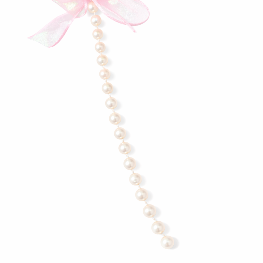 Lotte Signature Rose Box