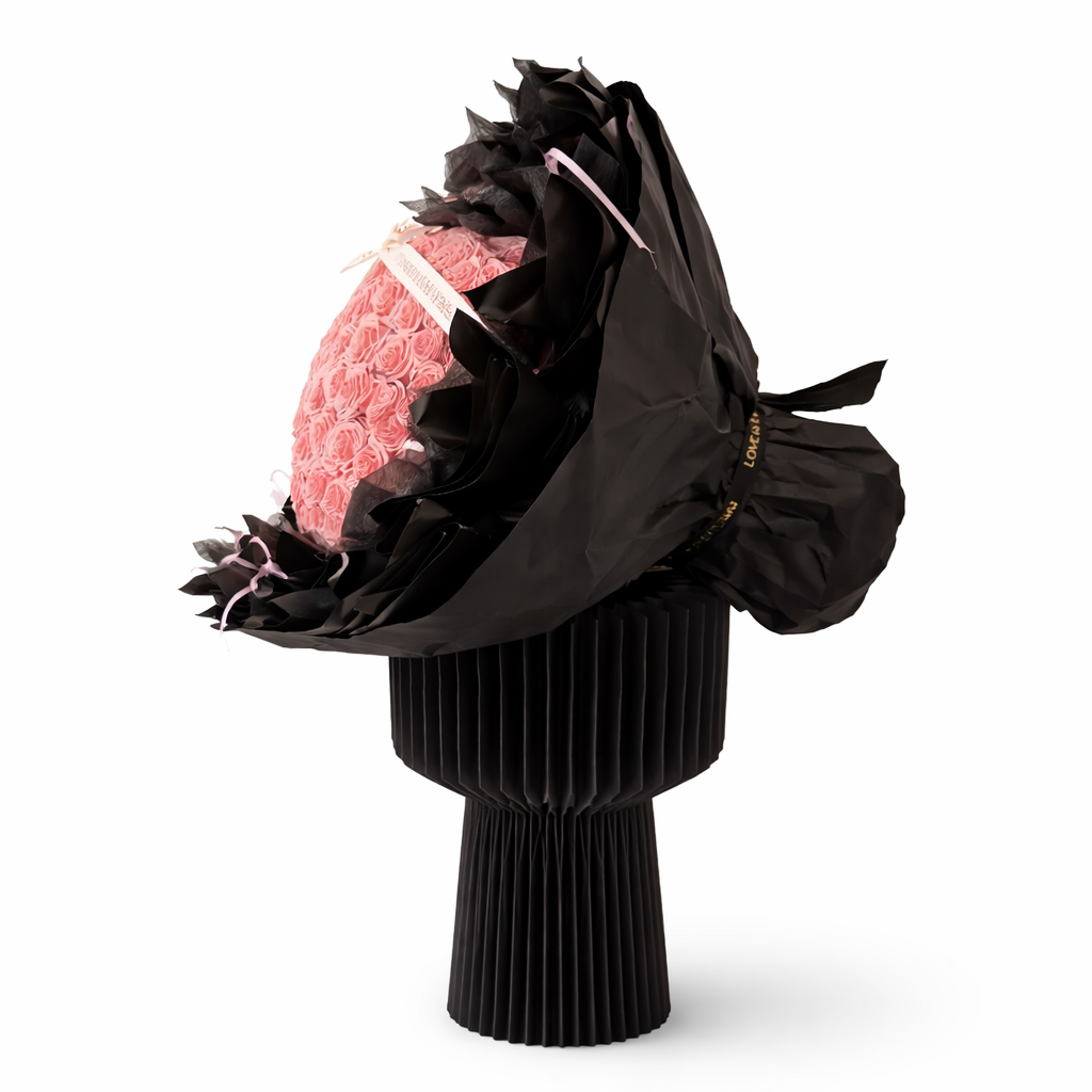 FLEUR 200 Rose Couture Grand Arrangement