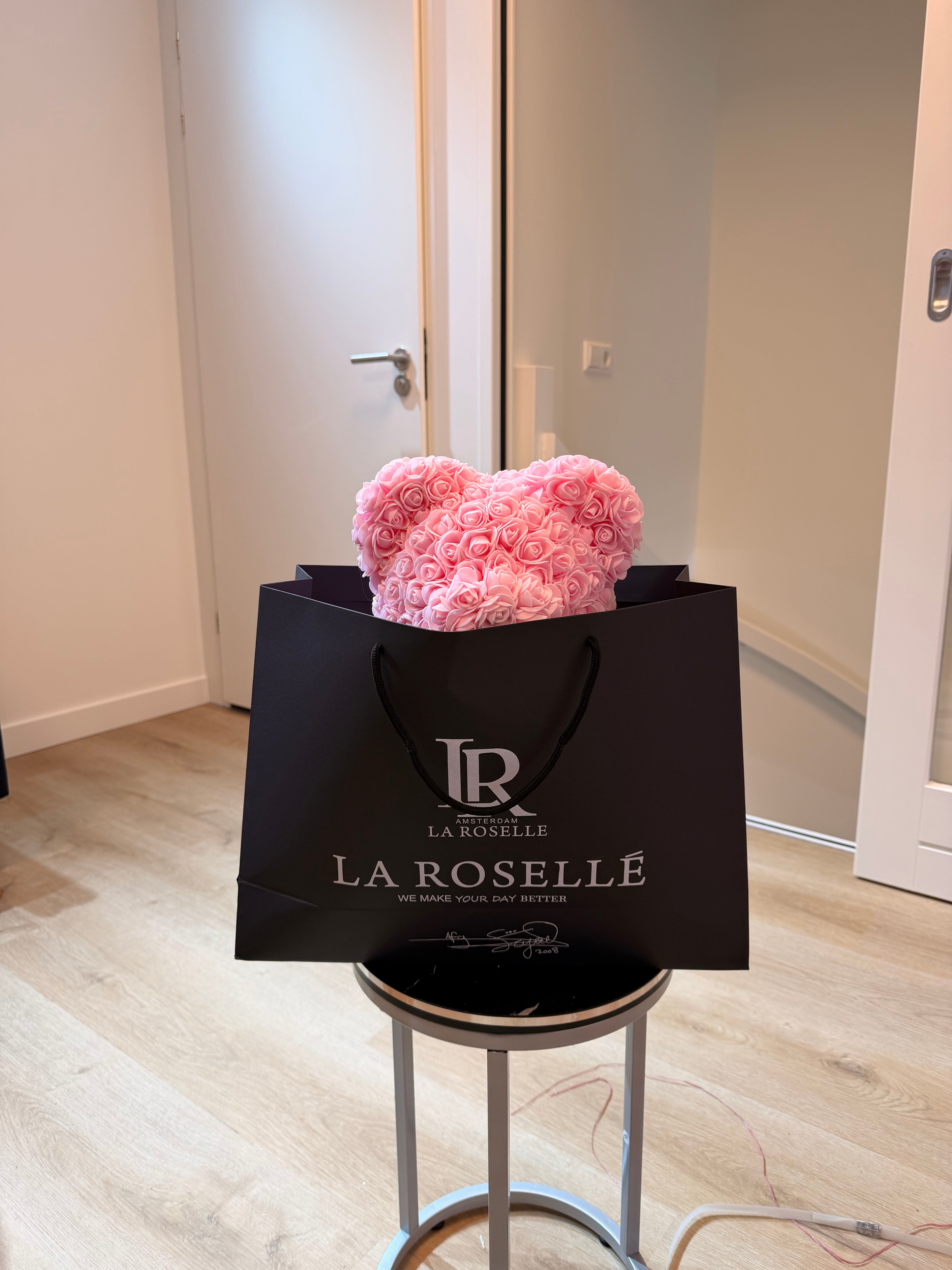 Ardoré Bear