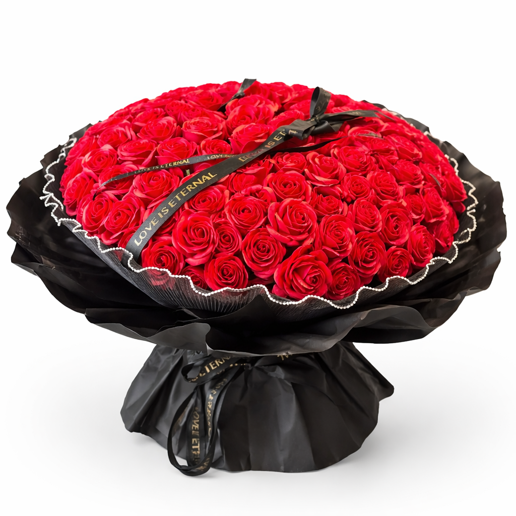 Casey Limited VIP 200 Roses
