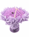 Lavande Royale 200 Roses