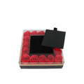 Hidden Jewelry Box