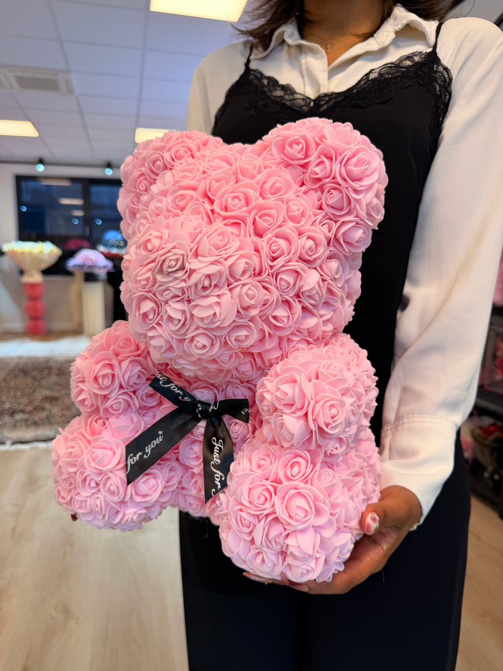 Ardoré Bear