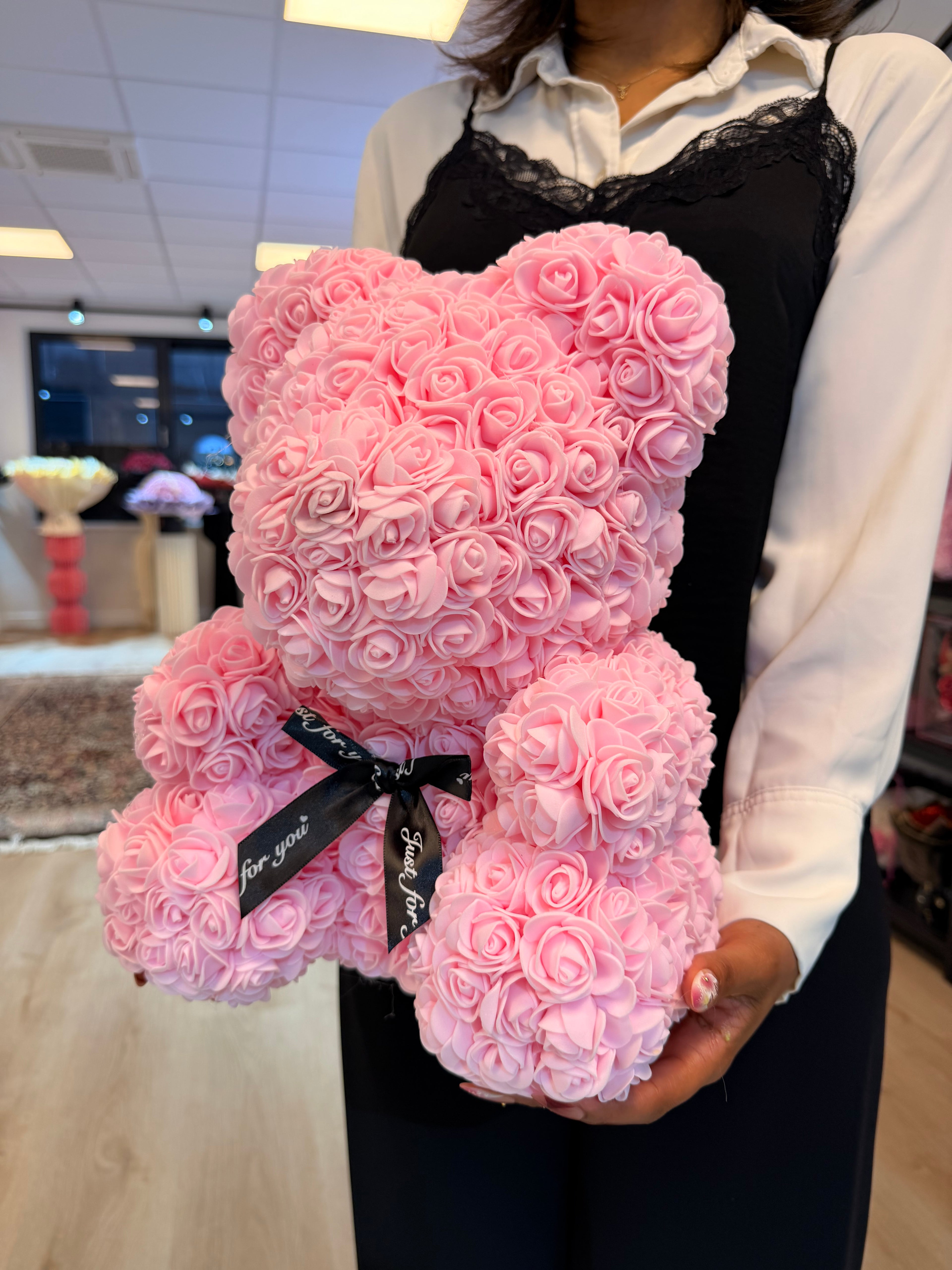 Ardoré Bear