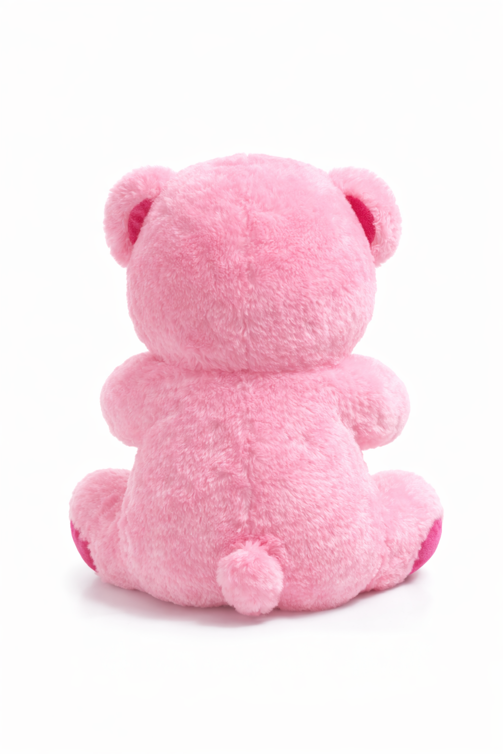 Lueur Pink