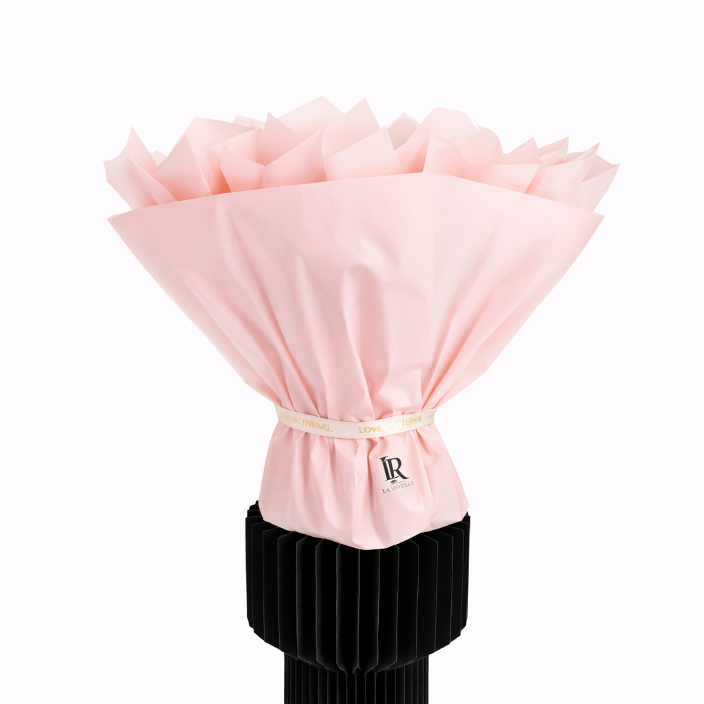 NOOR Prestige 200 Rose Masterpiece