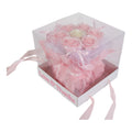 Blush Rose Gift Box