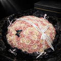 Valentina Limited VIP 200 Rose Grand Couture