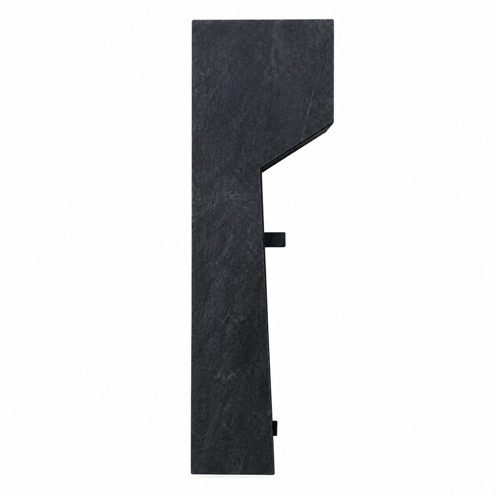 Decorative Stand 60 cm