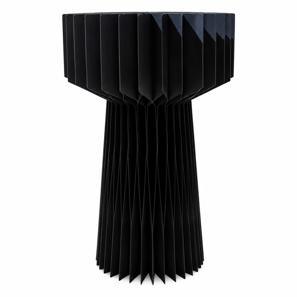 Decorative Stand 60 cm