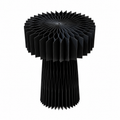 Decorative Stand 60 cm