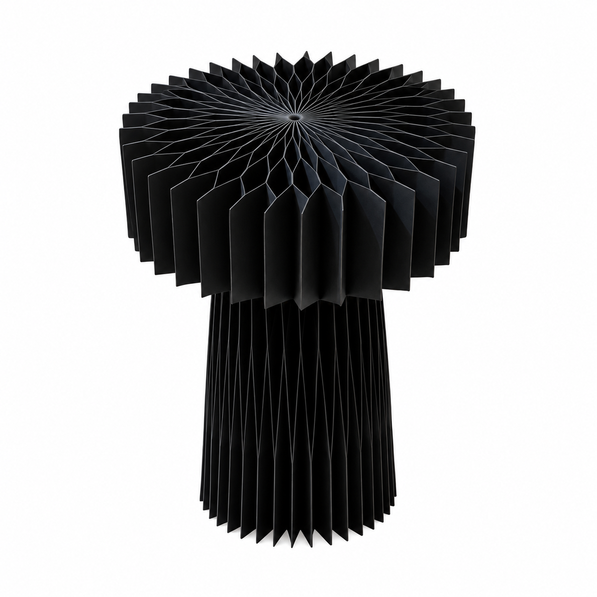 Decorative Stand 60 cm