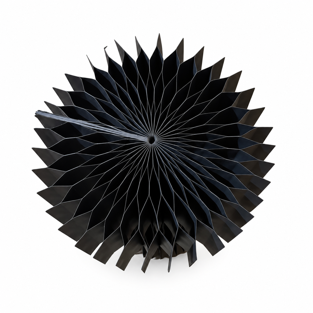 Decorative Stand 60 cm