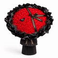 Isabella Limited VIP 200 Rose Grand Couture