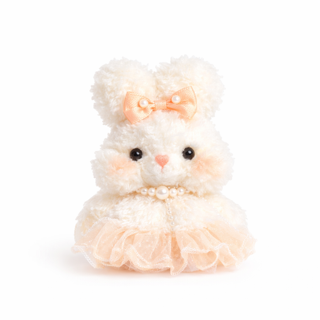 Emlila Blush Edition