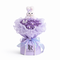 Genevieve Signature Rose Box