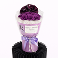 Anna Signature Rose Box