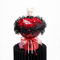 Vera Rouge Edition