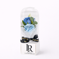 Azure Eternal Rose