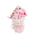 Cuddle Bouquet