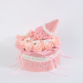 Princess Rose Keepsake Box