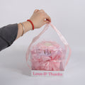 Blush Rose Gift Box