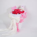 Sweetheart Forever Rose Bouquet