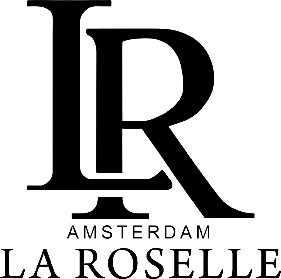 La Roselle Amsterdam
