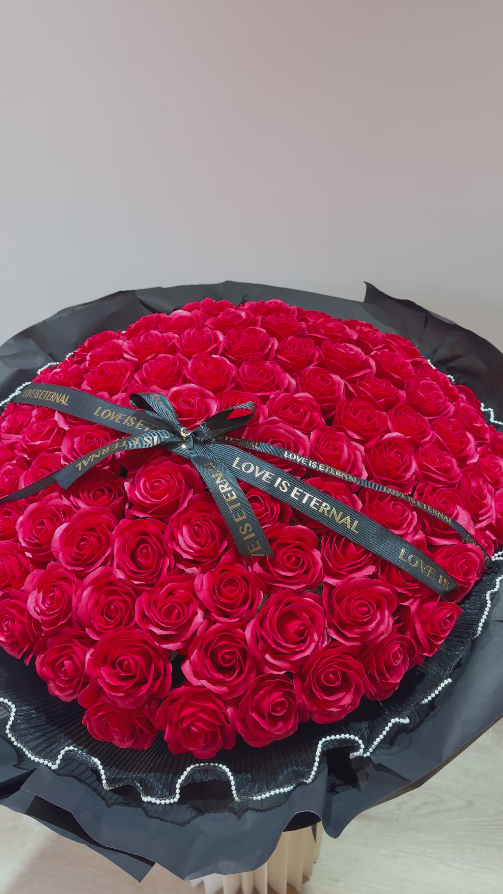Casey Limited VIP 200 Roses