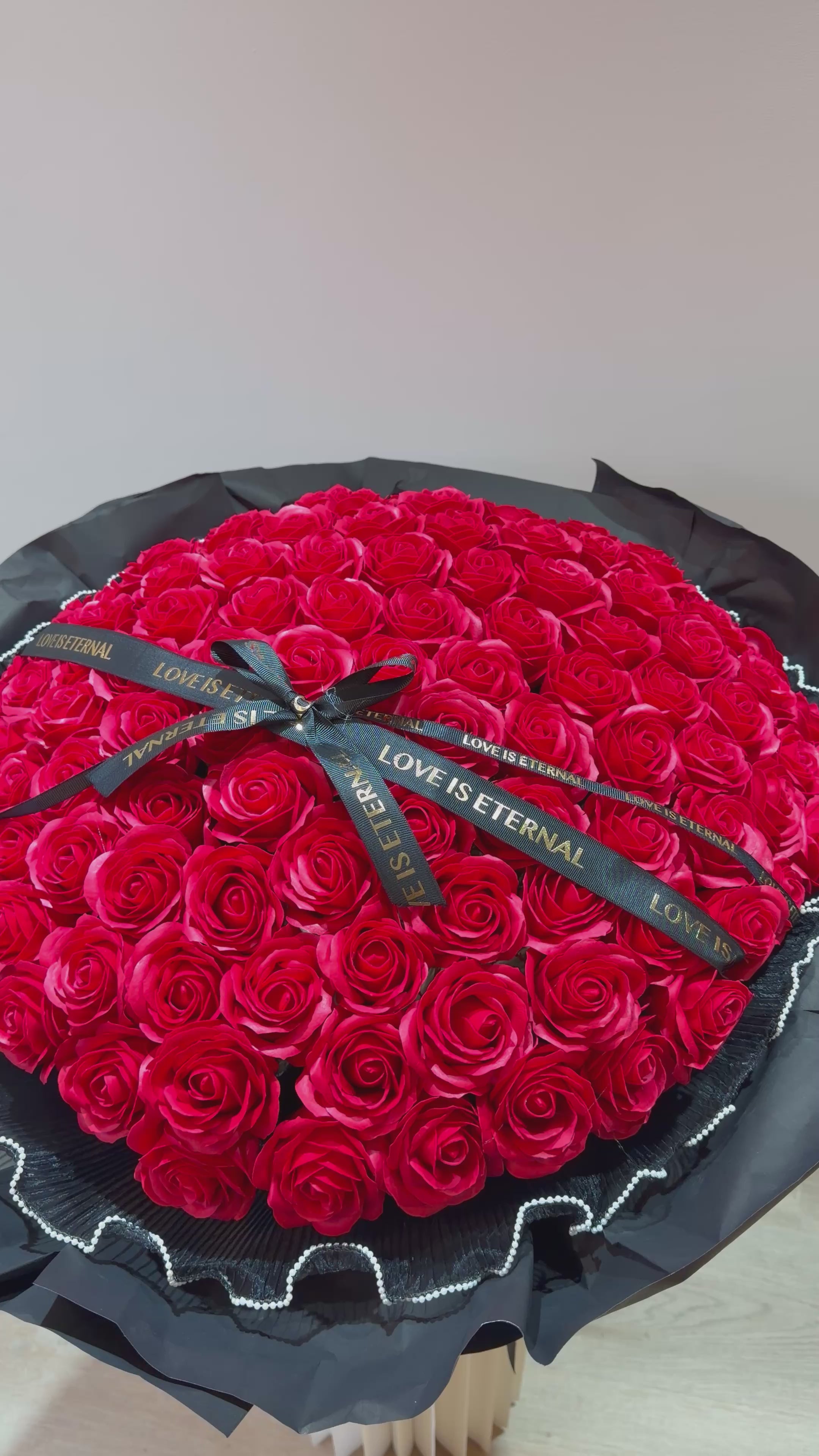 Casey Limited VIP 200 Roses